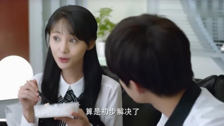 数码宝贝8