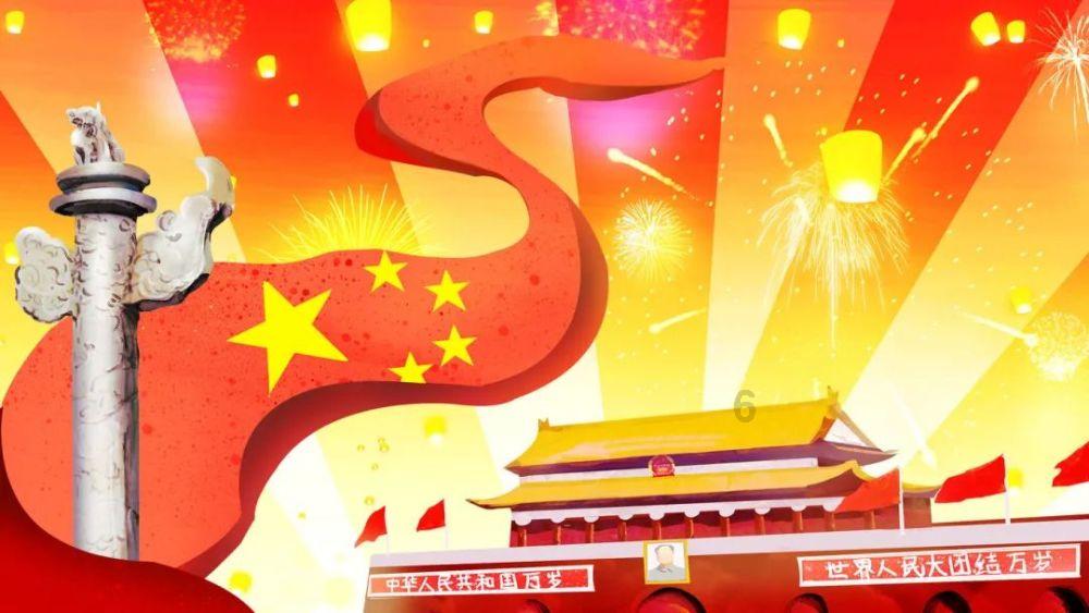吵翻了!每年开出几千万张处方,这款常见药已被滥用 30 年