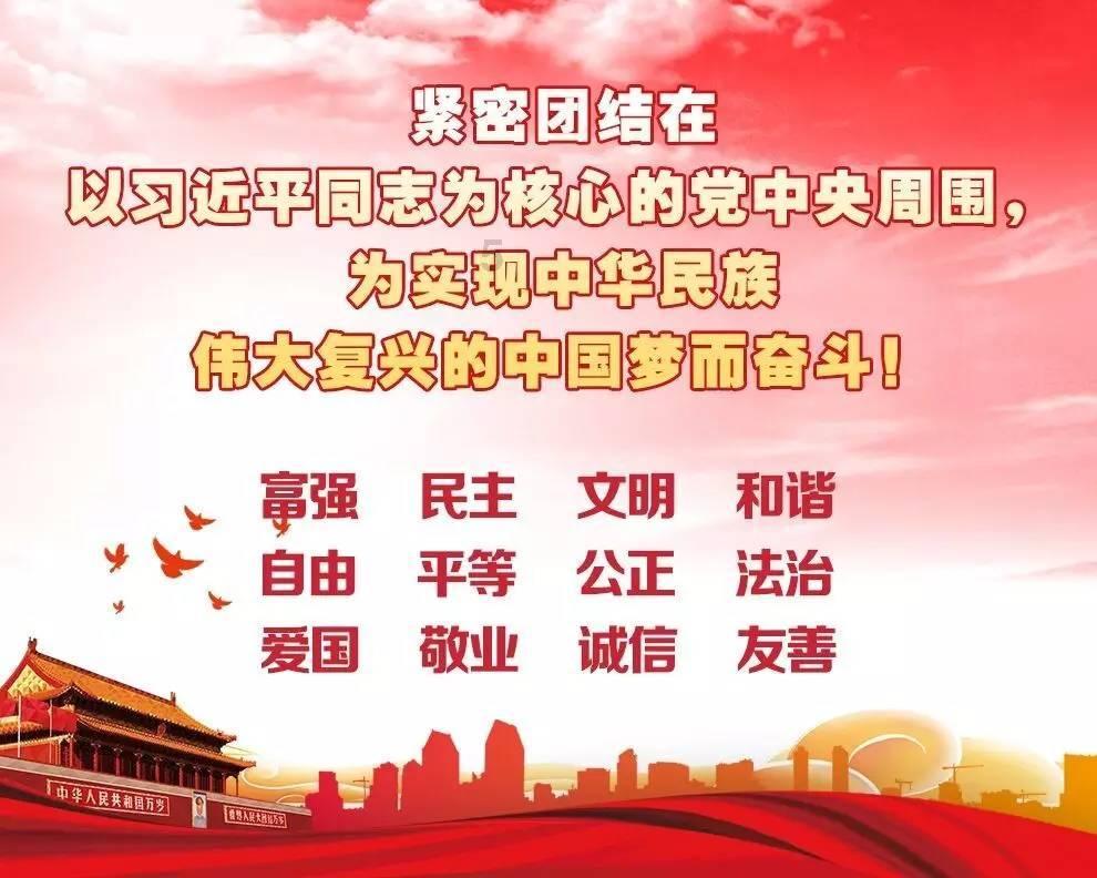 补水抗敏面膜品牌排行榜10强 敏感肌应该用什么类型的面膜?