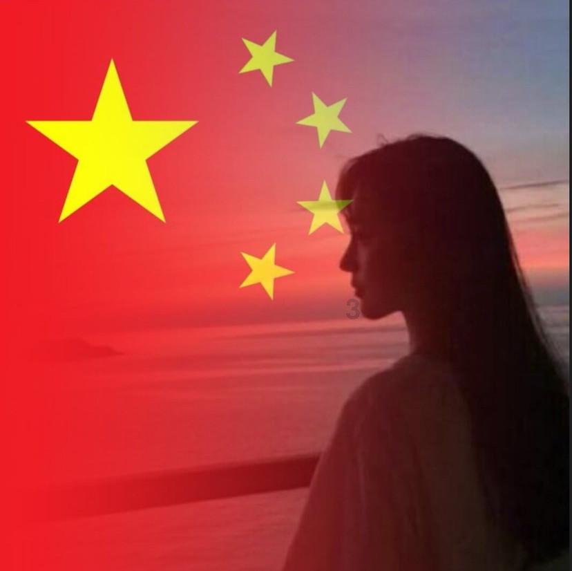 蝉圈圈 | 免费小工具,3分钟为你找准爆单达人!