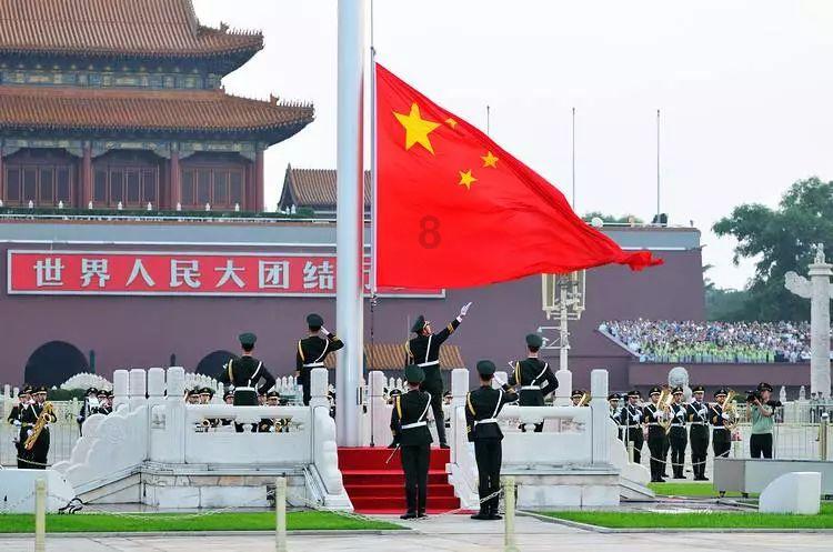 “台独”报应来了,蔡英文要被清算?沉默7天后,侯友宜终于发声