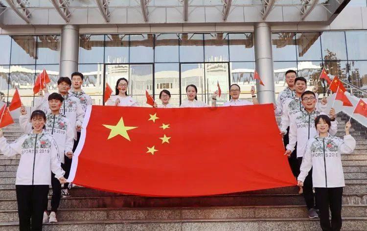 【两会·黔言】陈义龙委员：守护残疾儿童 需多部门共同发力