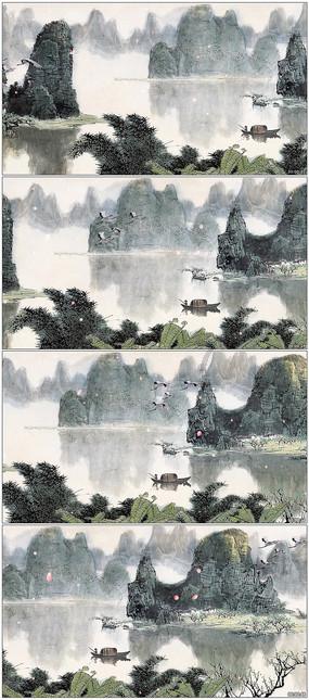 星际争霸2