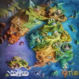 江南物语｜一位老干部的精神财富