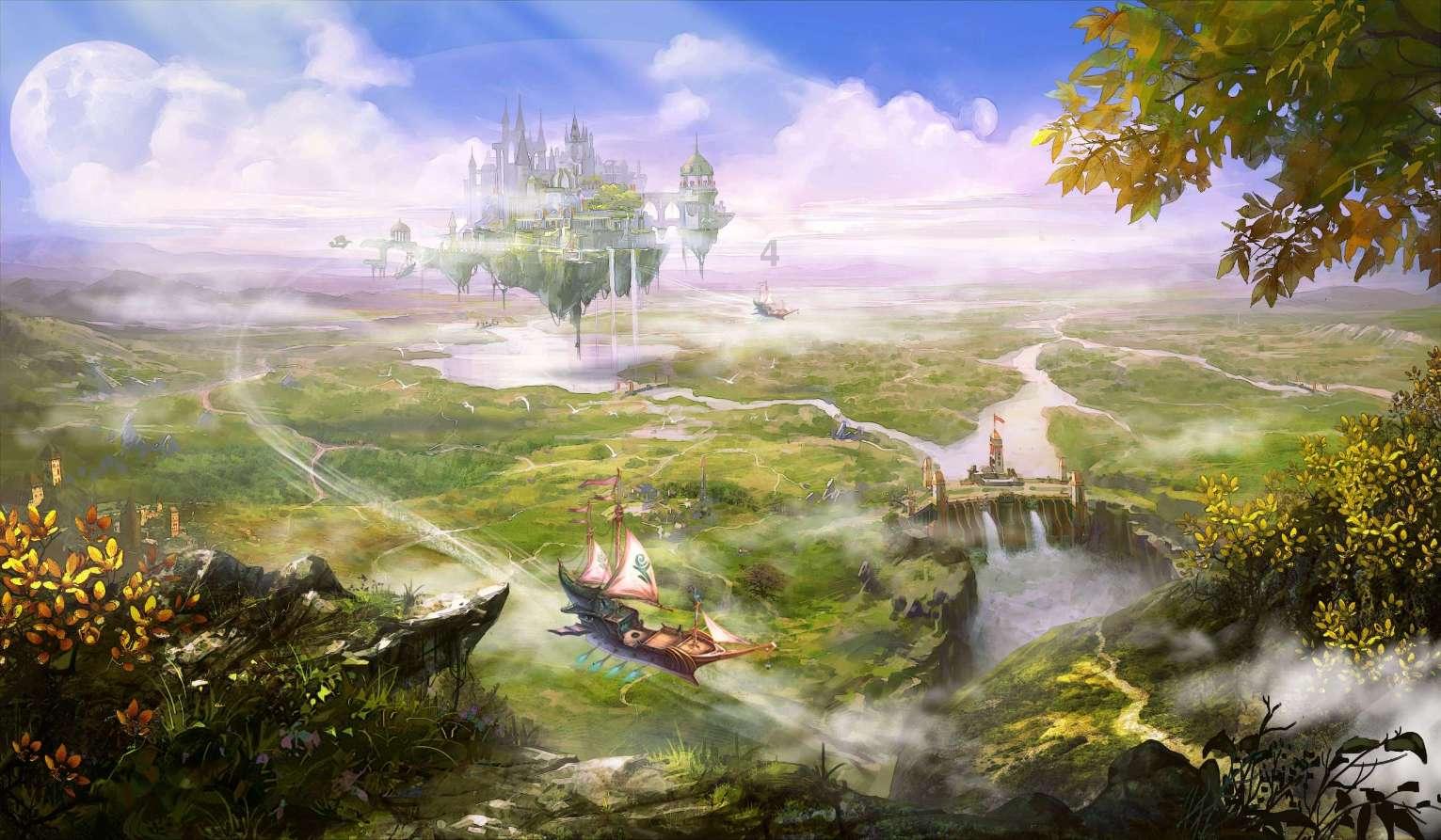 詹俊:亚洲无弱旅日韩要算分!枪手角球中怀特角色和蒋光太差不多